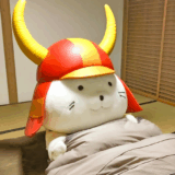ひこにゃん 事件