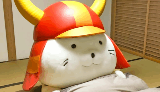 全国を揺るがせたひこにゃん事件とキャラクター契約の教訓