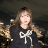 本田真帆