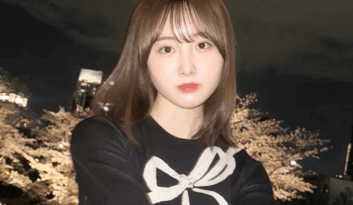 本田真帆の知られざる素顔と家族に隠されたエピソードの全貌