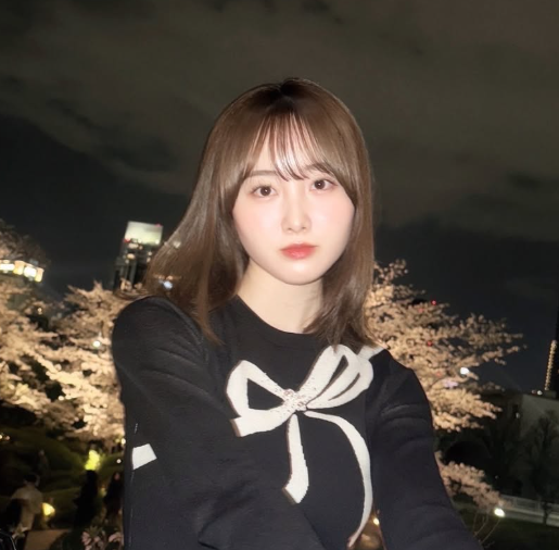 本田真帆