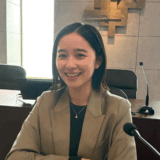 堀田真由 実家
