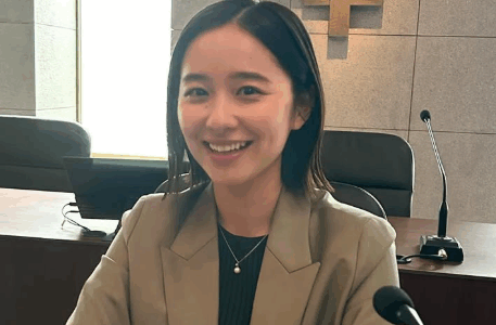 堀田真由の実家や家族背景を徹底解説！長浜市との深いつながり