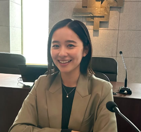 堀田真由 実家