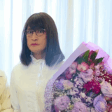 松岡昌宏 結婚できない理由