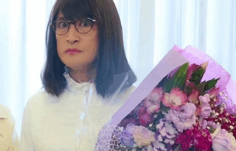 松岡昌宏が結婚できない理由と独自の結婚観に迫る驚きの背景とは
