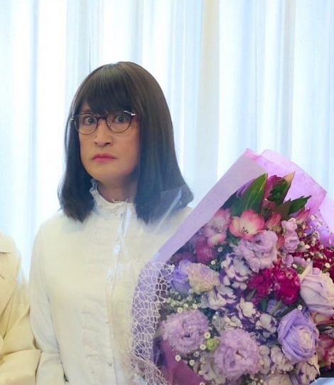 松岡昌宏 結婚できない理由