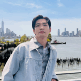松下洸平 父親