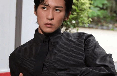 目黒蓮の兄弟の真相を徹底調査！仲良しエピソードと家族構成の秘密
