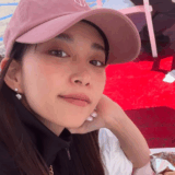 森川葵 歴代彼氏