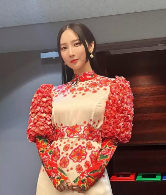 ファーストサマーウイカの旦那の素顔と結婚秘話を徹底解説