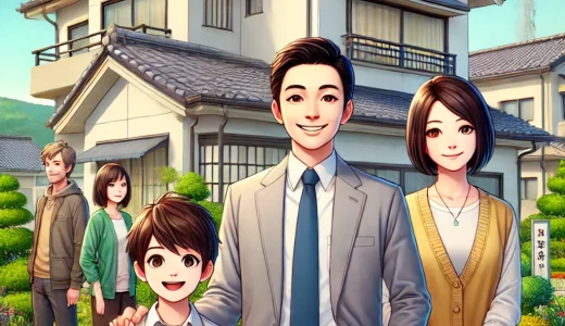 ロッチ中岡の実家は奈良県橿原市で父は発明家母は天然キャラ