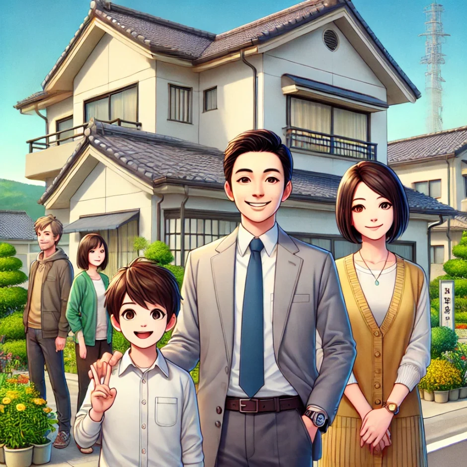 ロッチ中岡の実家は奈良県橿原市で父は発明家母は天然キャラ