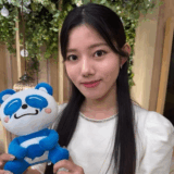 中村彩賀の父親は実業家木本裕仁！逆境を乗り越えた人生と家族愛