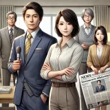 中村彩賀の父親は実業家木本裕仁！逆境を乗り越えた人生と家族愛