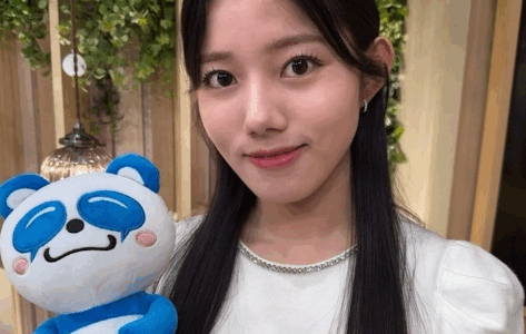 中村彩賀の父親は実業家木本裕仁！逆境を乗り越えた人生と家族愛