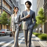 中条あやみの旦那の年収は数千万円超？結婚生活と華やかな暮らしの秘密