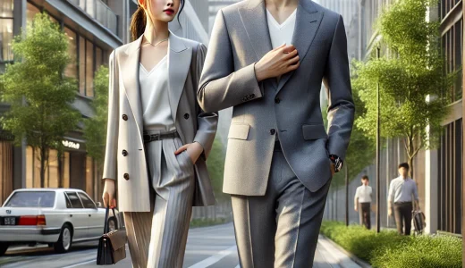 中条あやみの旦那の年収は数千万円超？結婚生活と華やかな暮らしの秘密