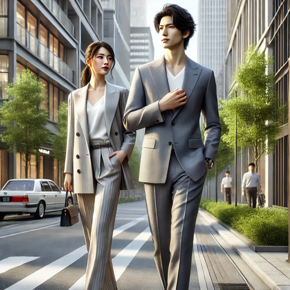 中条あやみの旦那の年収は数千万円超？結婚生活と華やかな暮らしの秘密