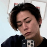 亀梨和也の兄弟の仲良し秘話と実家が金持ちと噂される理由