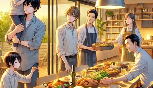 亀梨和也の兄弟の仲良し秘話と実家が金持ちと噂される理由