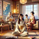 佐久間由衣の国籍を徹底解説！プロフィールと実家や家族の真実とは！