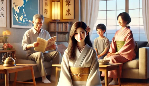 佐久間由衣の国籍を徹底解説！プロフィールと実家や家族の真実とは！