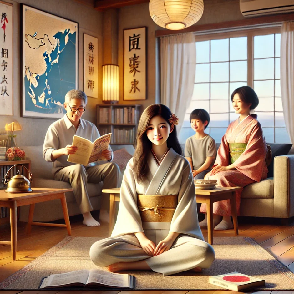 佐久間由衣の国籍を徹底解説！プロフィールと実家や家族の真実とは！