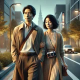 内田有紀 の今の旦那との事実婚生活と再婚の可能性を徹底解説