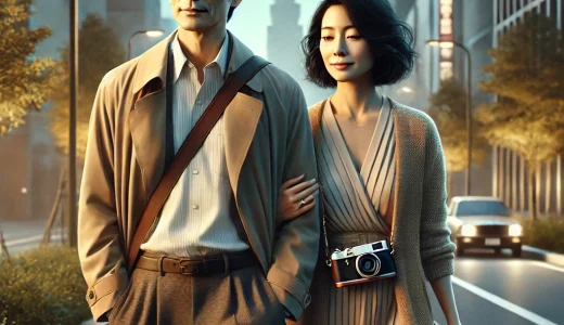 内田有紀 の今の旦那との事実婚生活と再婚の可能性を徹底解説