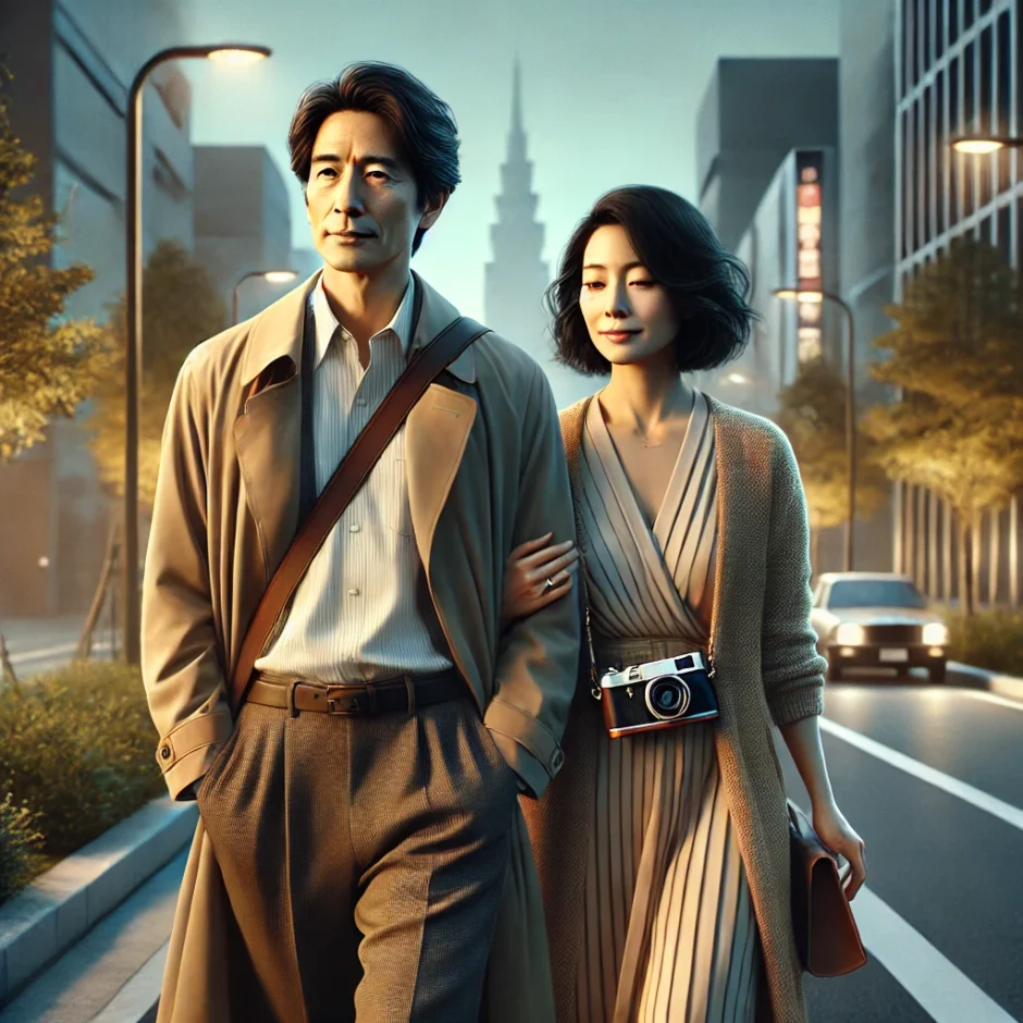 内田有紀 の今の旦那との事実婚生活と再婚の可能性を徹底解説