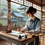 吉岡里帆の高校生活と偏差値に迫る青春と家族支えのエピソード