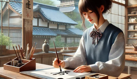 吉岡里帆の高校生活と偏差値に迫る青春と家族支えのエピソード