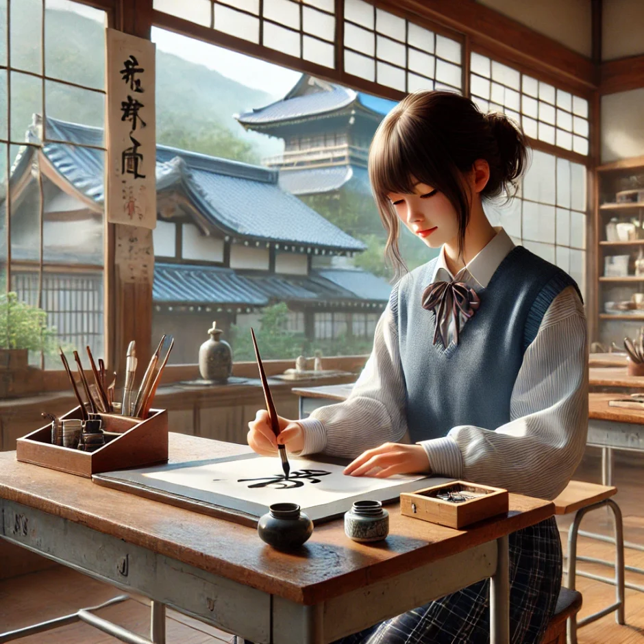 吉岡里帆の高校生活と偏差値に迫る青春と家族支えのエピソード