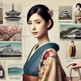 小松菜奈の国籍が純日本人と断言できる理由と独自の美意識