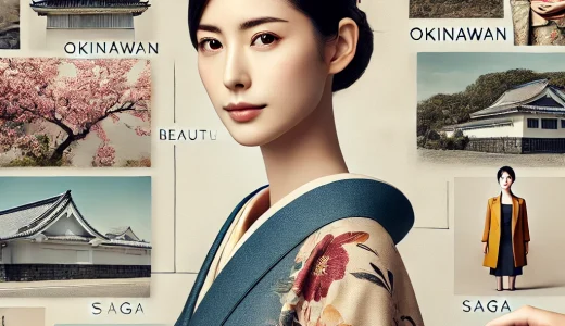 小松菜奈の国籍が純日本人と断言できる理由と独自の美意識