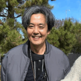 岡部たかしの再婚の噂を徹底検証！元妻と息子との現在の関係性