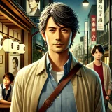 岡部たかしの再婚の噂を徹底検証！元妻と息子との現在の関係性