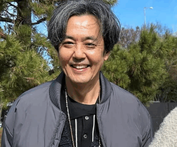 岡部たかしの再婚の噂を徹底検証！元妻と息子との現在の関係性
