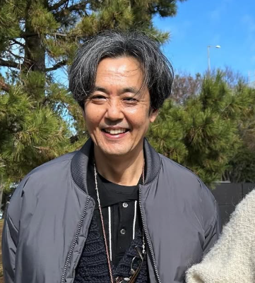 岡部たかしの再婚の噂を徹底検証！元妻と息子との現在の関係性