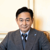 川野珠美と家族の感動物語！家庭を照らす太陽の素顔に迫る