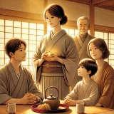 川野珠美と家族の感動物語！家庭を照らす太陽の素顔に迫る