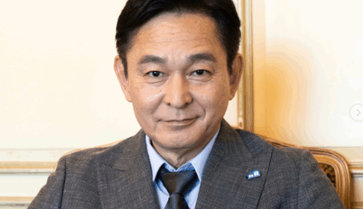 川野珠美と家族の感動物語！家庭を照らす太陽の素顔に迫る