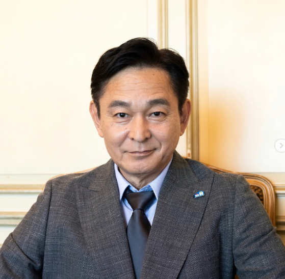川野珠美と家族の感動物語！家庭を照らす太陽の素顔に迫る