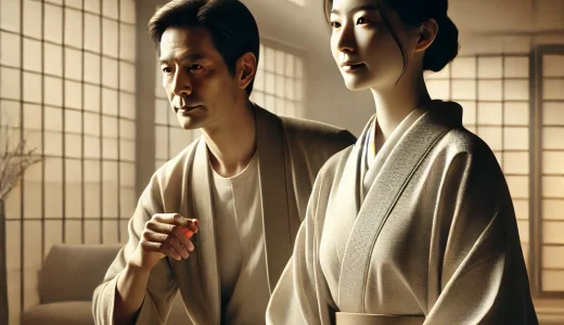 常盤貴子の再婚の真相と現在の夫婦関係がすごすぎた！