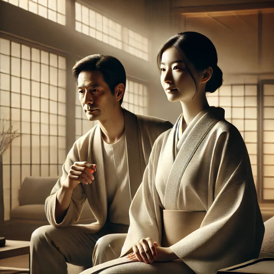 常盤貴子の再婚の真相と現在の夫婦関係がすごすぎた！