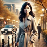 明日海りおの結婚相手は誰なのか話題！最新の噂と背景を徹底解説！