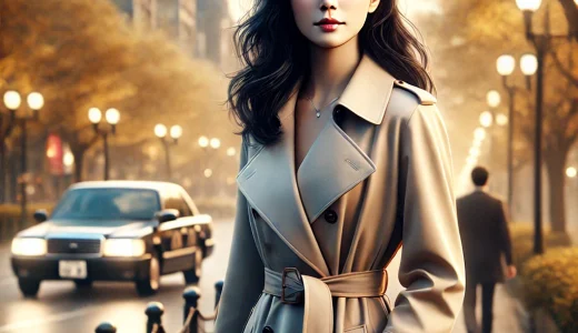 明日海りおの結婚相手は誰なのか話題！最新の噂と背景を徹底解説！