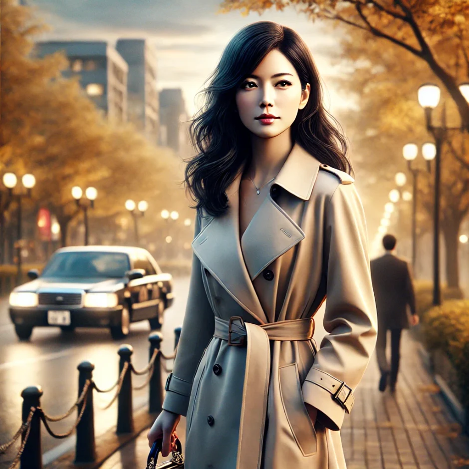 明日海りおの結婚相手は誰なのか話題！最新の噂と背景を徹底解説！