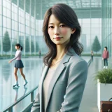 本田真帆の知られざる素顔と家族に隠されたエピソードの全貌